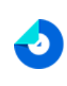 Orphicy logo