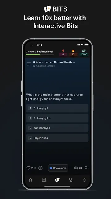 Teachmint AI Online Teaching screenshot 5
