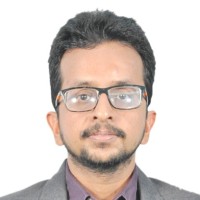 Harshit Sharaff profile photo
