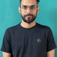 Mukesh Sunda profile photo