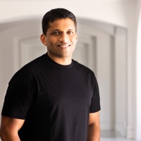 Byju Raveendran profile photo