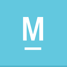 Marrow logo