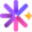 7Seers logo