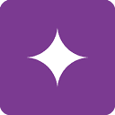 Supernova logo