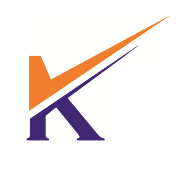 GeekLurn logo