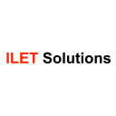 ILET Solutions logo