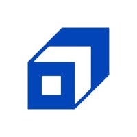 Scaler logo
