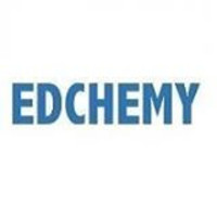 Edchemy logo