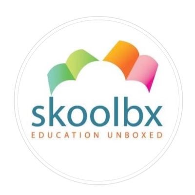 SkoolBx logo