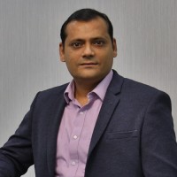 Prasanna Panda profile photo