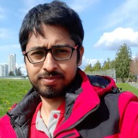 Bibhuprasad Mahakud profile photo
