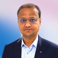 Binit Agarwalla profile photo