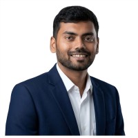 Biswajit Shaw profile photo