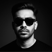 Sovan Behera profile photo