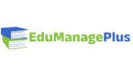 EduManagePlus logo