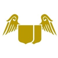 Astrix Study logo