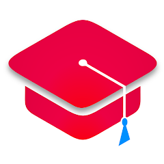 Sparrow Campus logo