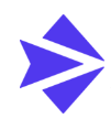 Think Tank logo