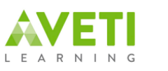 Aveti Learning logo