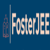 FosterJEE logo