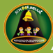 SchoolBellQ logo