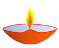Sikhya Jyoti logo