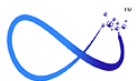 AlumNetworks logo