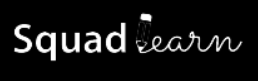 SquadLearn logo