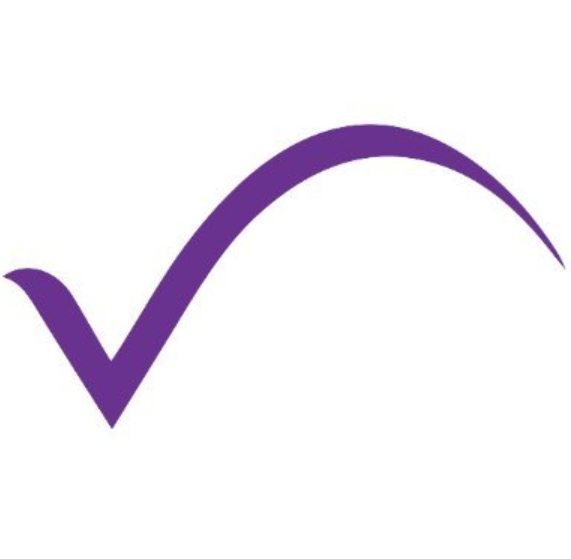 Examify AI logo