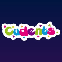Cudents logo