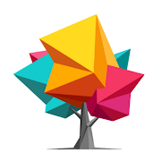 Studit logo