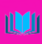 Esikhya logo