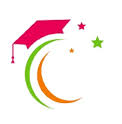 MO SIKHYA logo