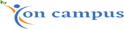 Ion Campus logo