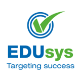 Edusys logo
