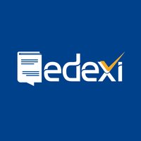 Edexi logo