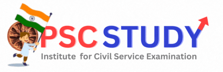 OPSC Study logo