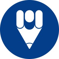 Vernacular Medium logo