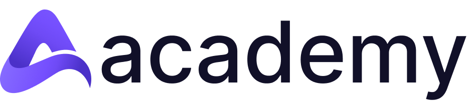 OdMentor logo