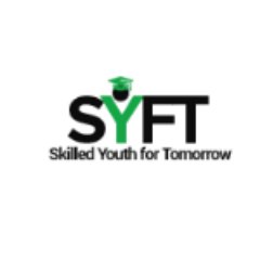 SYFT logo