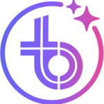 TeachBetter.ai logo