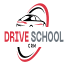 Smart Drive CRM logo