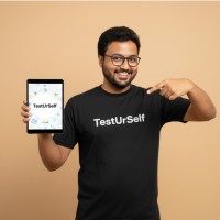 Samarjeet Kumar Singh profile photo