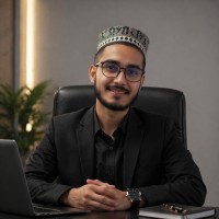 Sabir Smaty profile photo
