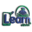 Learn EQuick logo