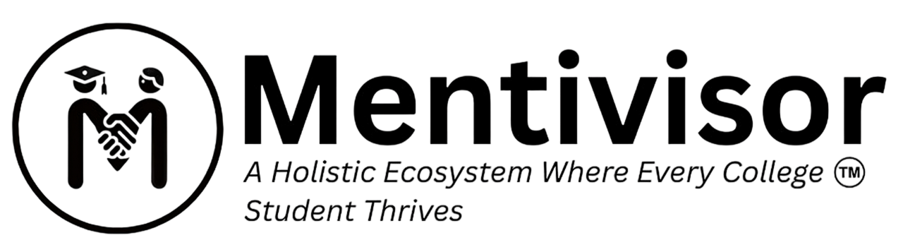 Mentivisor logo