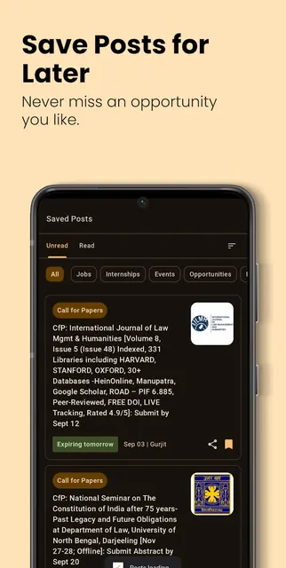Lawctopus screenshot 5