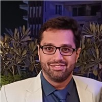 Harshpal Khurana profile photo