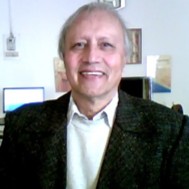 Sarbjit Pannu profile photo