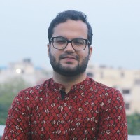 Tanuj Kalia profile photo